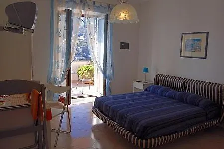 Willa Sleeps 6 Air Con Wifi *