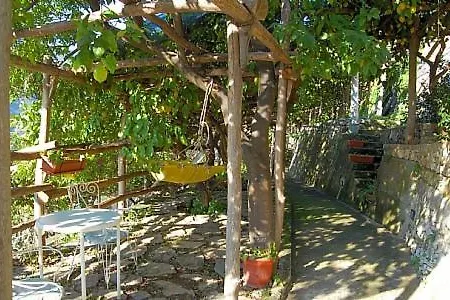 Sleeps 6 Air Con Wifi Willa *