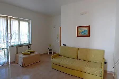 Sleeps 6 Air Con Wifi Willa *