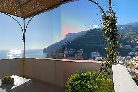 Sleeps 6 Air Con Wifi *