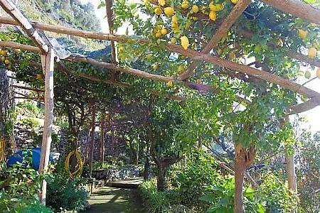 Sleeps 6 Air Con Wifi Willa