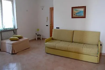 Sleeps 6 Air Con Wifi Willa Minori